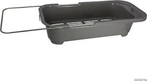 GOOTSTEENVERGIET VERSTELBAAR ()